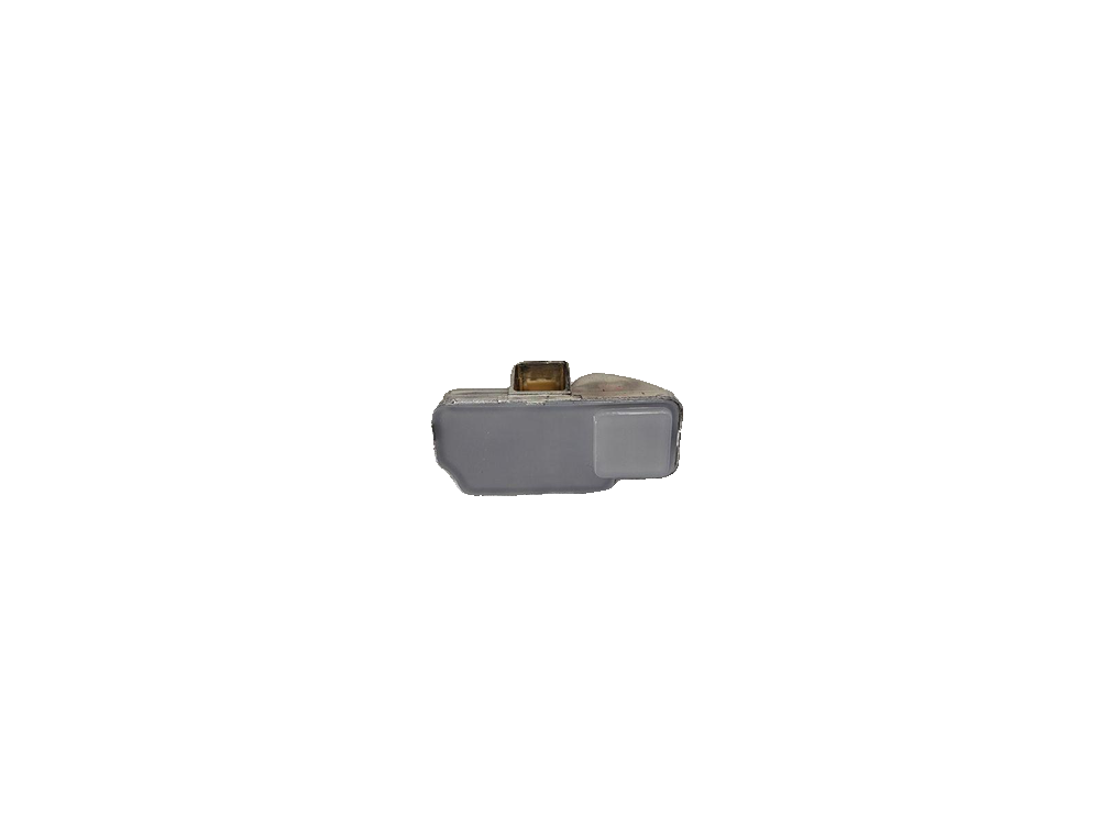 Right Blind Spot Warning Lamp Assembly