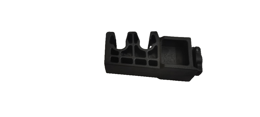 Torsion Bar Fixing Bracket