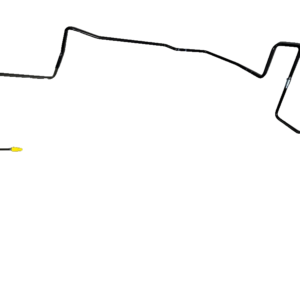 BYD Parts Direct