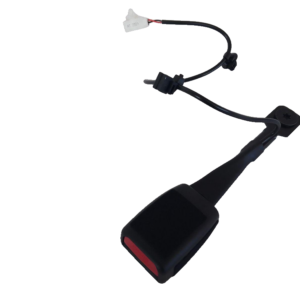 BYD Parts Direct