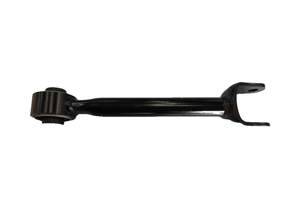 Rear Suspension Guide Arm Assembly