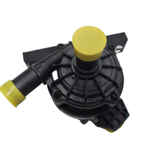 Electric Water Pump Assembly Ⅰ