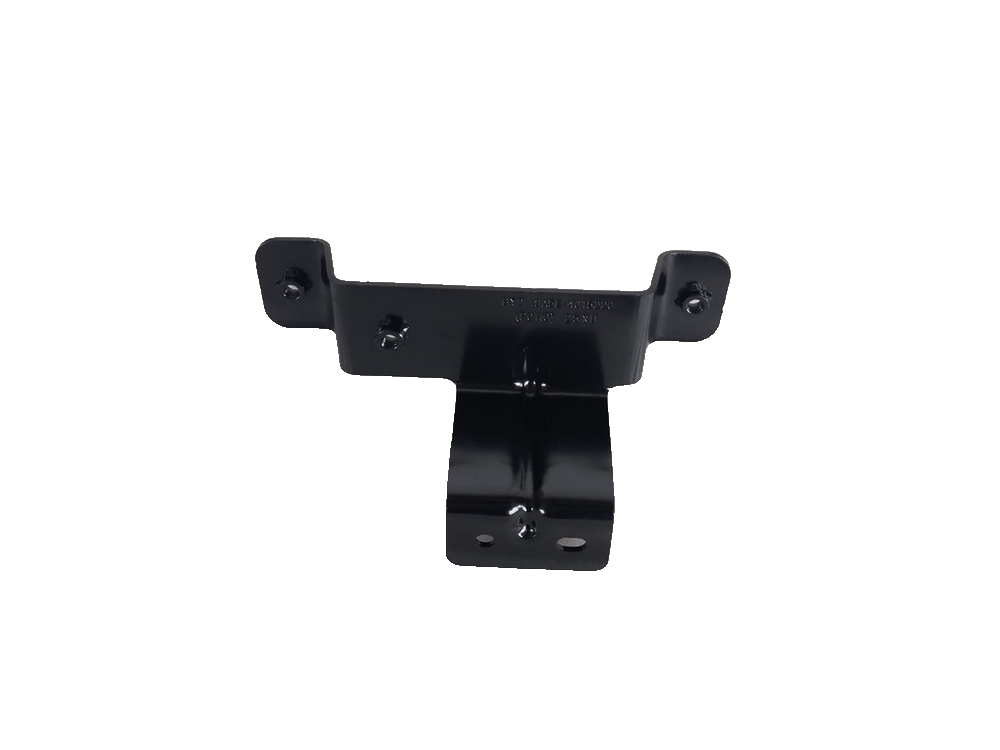 High-Voltage Power Distribution Wiring Harness Sub-Assembly Fixing Bracket