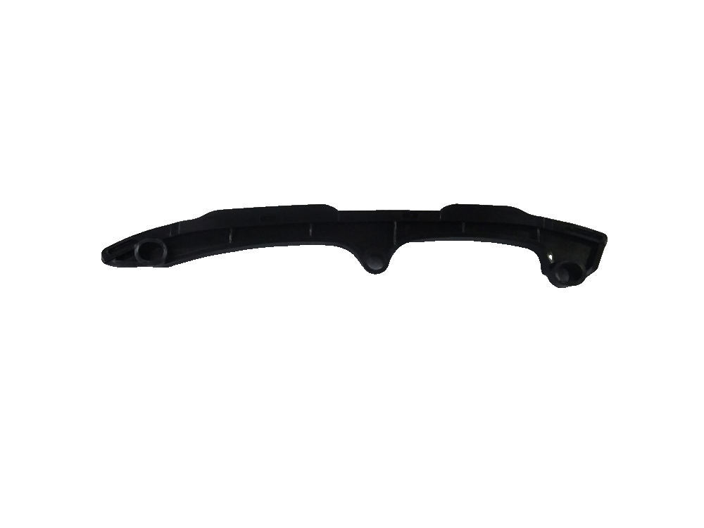 Timing Chain Guide Plate