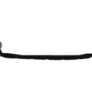 BYD Parts Direct