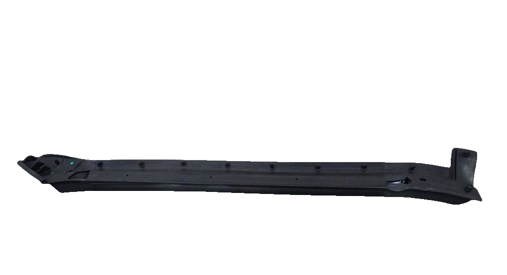 Right Rear Wheel Arch Seal Strip
