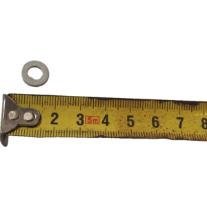 Q40106T16F61_Flat Washer