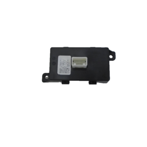 BYD Parts Direct