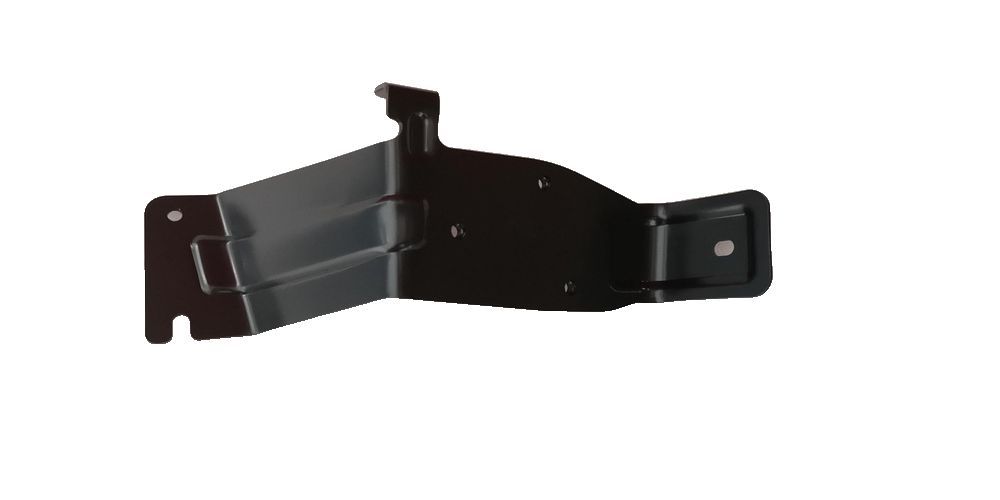 Front Compartment Power Distribution Box Bracket Ⅰ