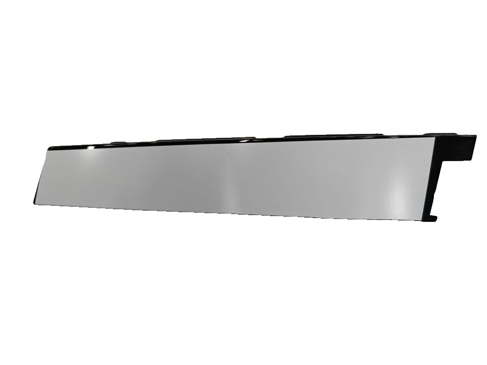 Right Front B-Pillar Exterior Trim Panel Assembly