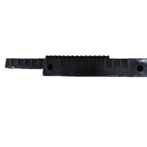 Battery Hold-Down Plate