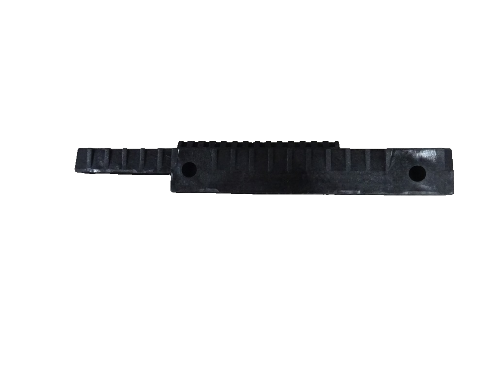 Battery Hold-Down Plate