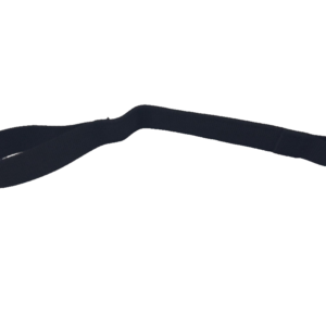 Unlock pull strap assembly