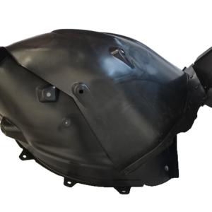 BYD Parts Direct