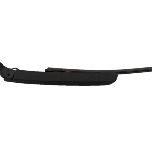 Rear Wiper Arm and Blade Assembly