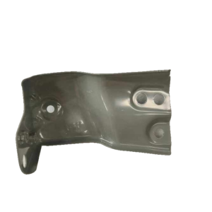 Left Rear Fender Bracket