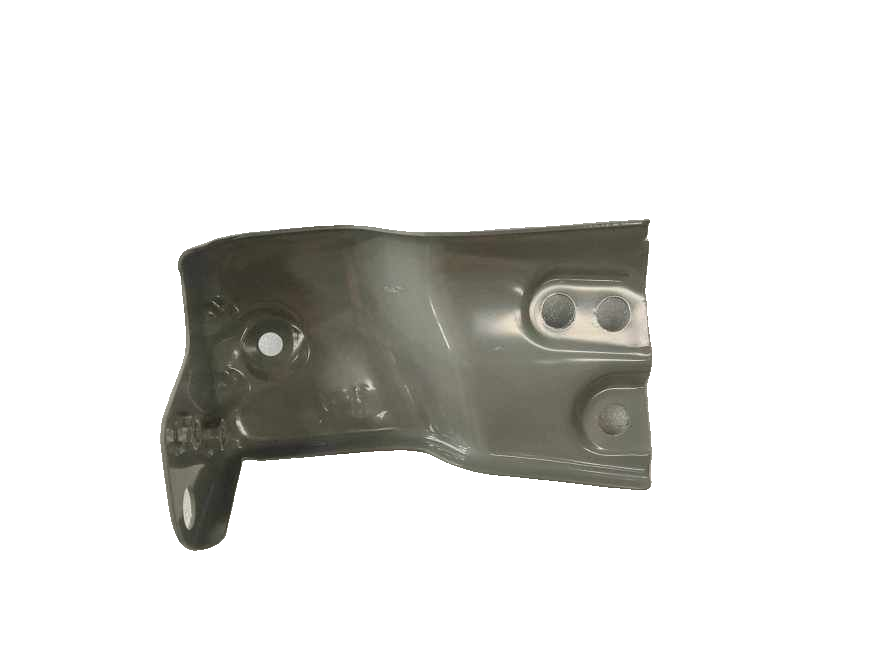 Left Rear Fender Bracket