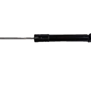 Rear Shock Damper Assembly