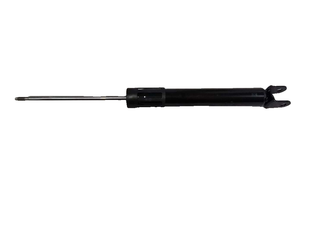Rear Shock Damper Assembly