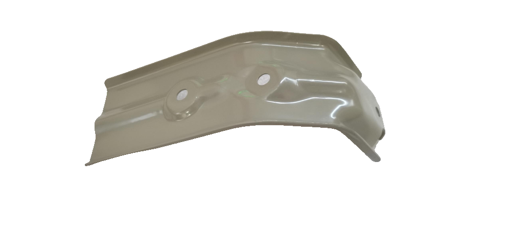 Rear Bumper Lower Mounting Bracket