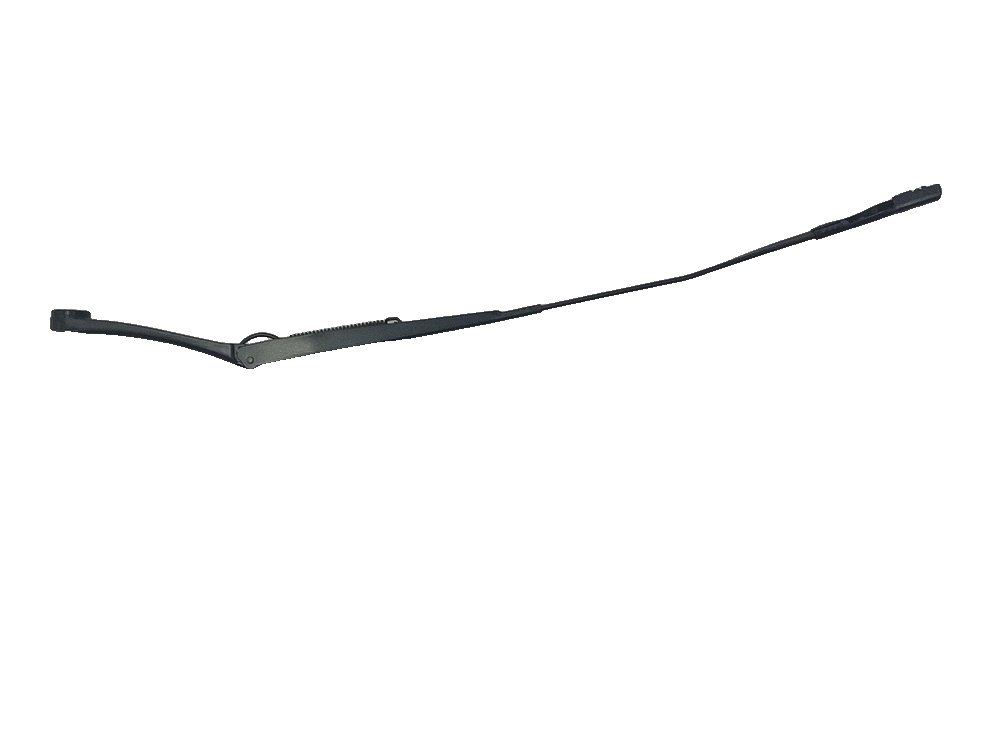 Front Wiper Left Arm Assembly