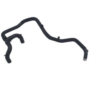 BYD Parts Direct