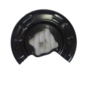 BYD Parts Direct