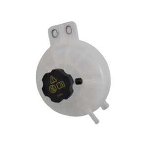 BYD Parts Direct