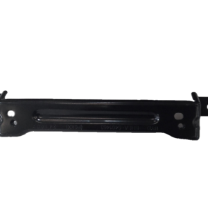 Rear Armrest Mounting Bracket