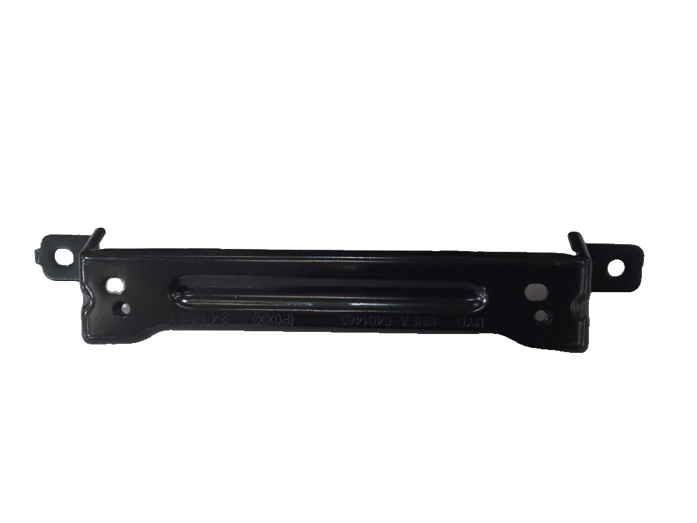 Rear Armrest Mounting Bracket