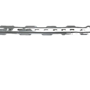 Roof Support Cross Member II