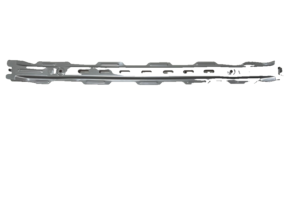 Roof Support Cross Member II