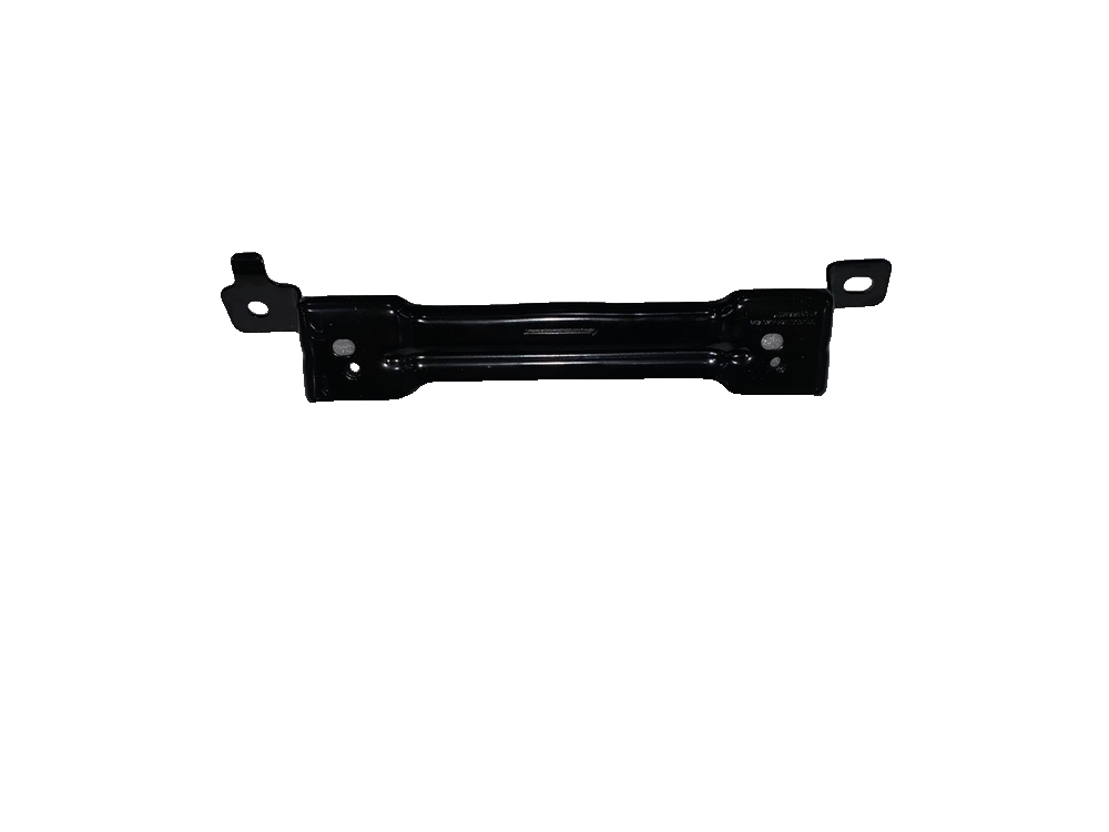 Right Rear Grab Handle Bracket