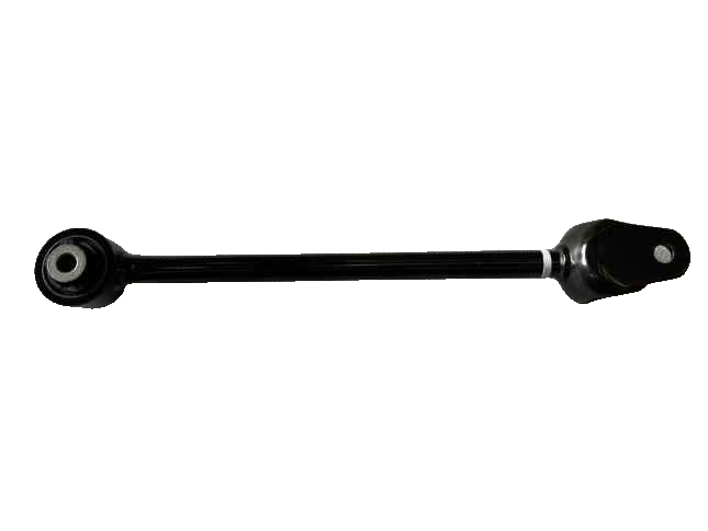 Rear Suspension Trailing Arm Assembly