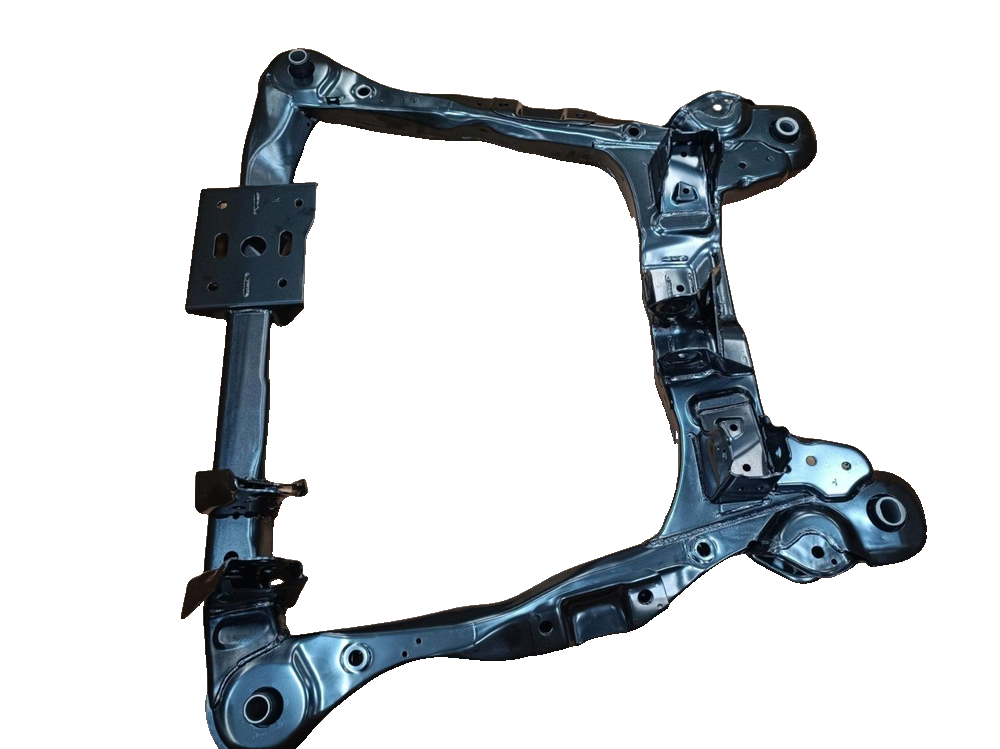 Front Subframe Assembly