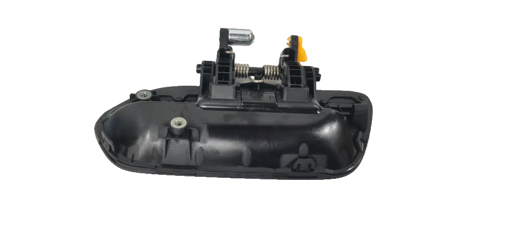 Right Rear Door Outer Handle Assembly