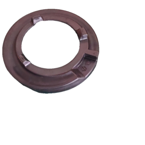 Rear Shock Coil Spring Upper Cushion Pad