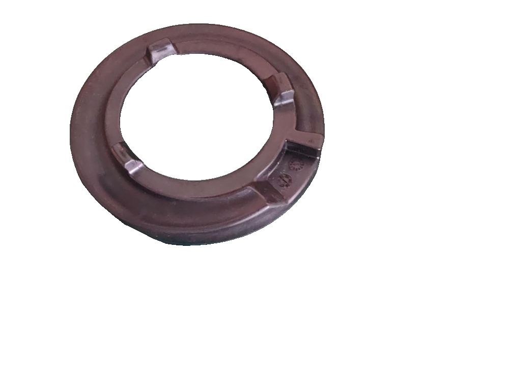 Rear Shock Coil Spring Upper Cushion Pad
