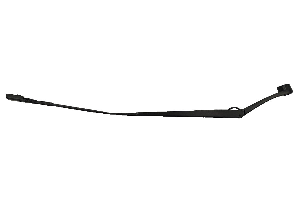 Front Wiper Right Arm Assembly