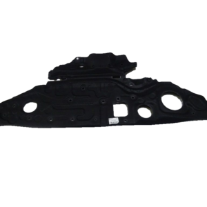 Front Compartment Heat Insulation Layer
