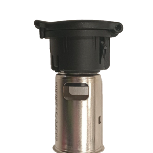 BYD Parts Direct