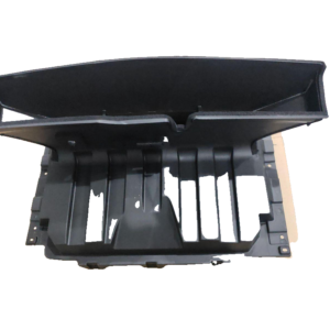 BYD Parts Direct
