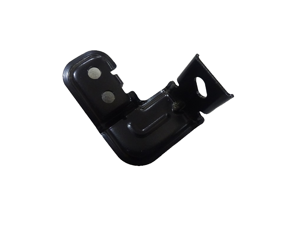 Engine Wiring Harness Bracket 2