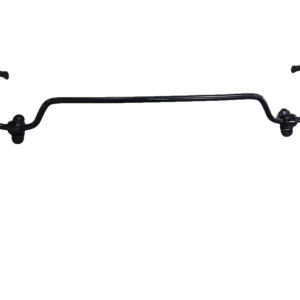 Rear Stabilizer Bar Assembly