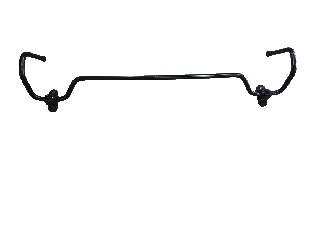 Rear Stabilizer Bar Assembly