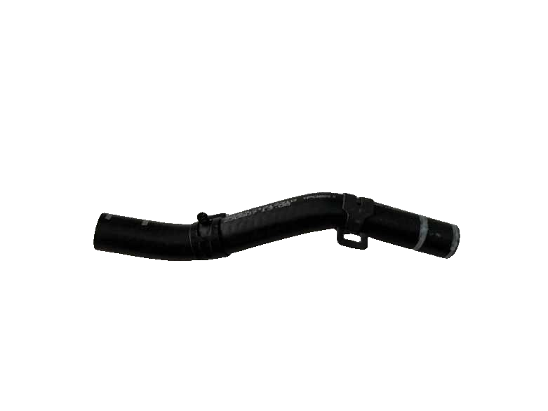 GPF Front Section Differential Pressure Hose Assembly