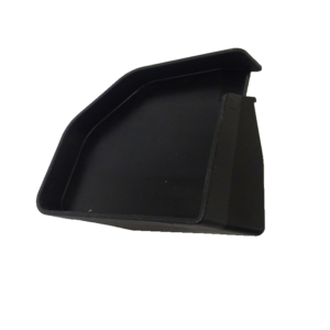 BYD Parts Direct