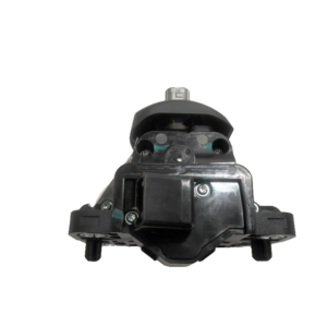 BYD Parts Direct