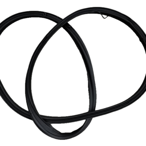 Trunk Weatherstrip Seal