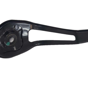 Front Subframe Front Mounting Bracket Assembly